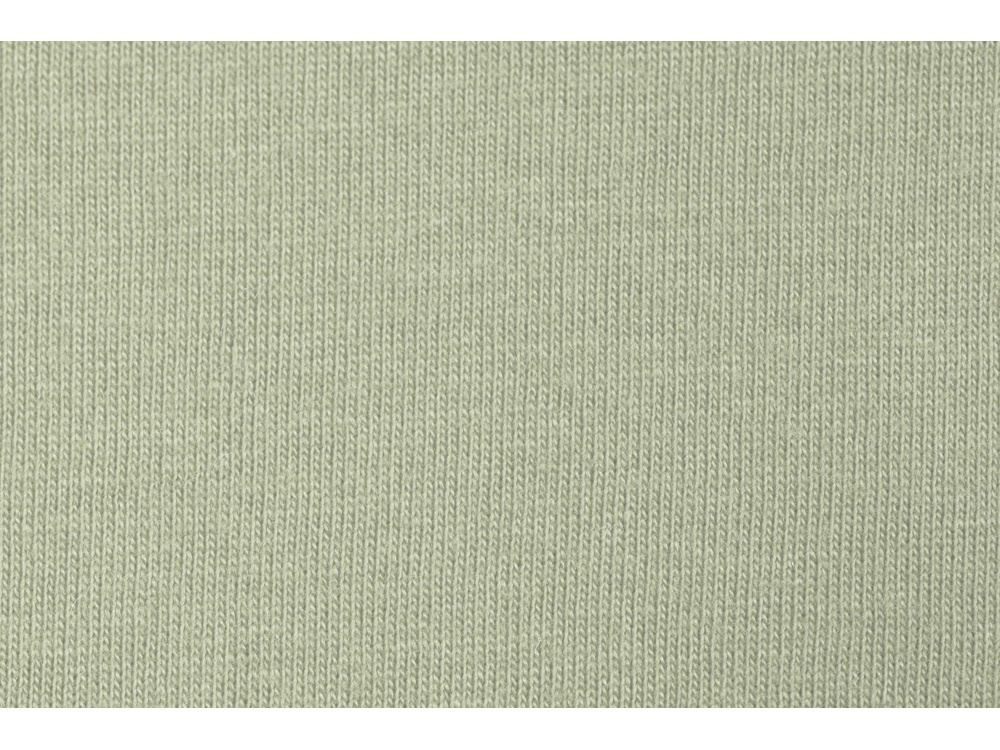 Футболка Heavy Super Club 2.0 женская