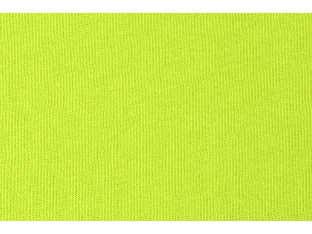 Футболка Super Heavy Super Club мужская