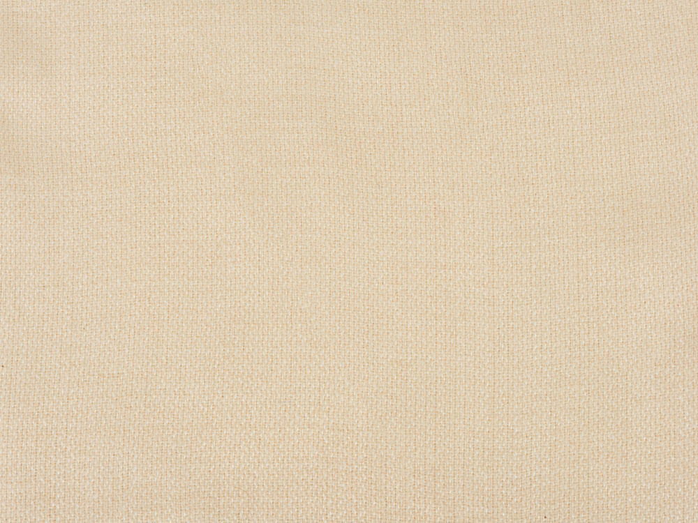 Плед акриловый Dapple 160 х 210 см