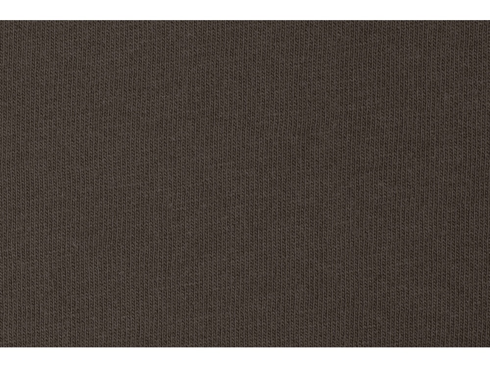 Футболка Heavy Super Club мужская