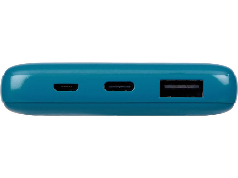 Внешний аккумулятор Reserve Pro,10 000 mAh