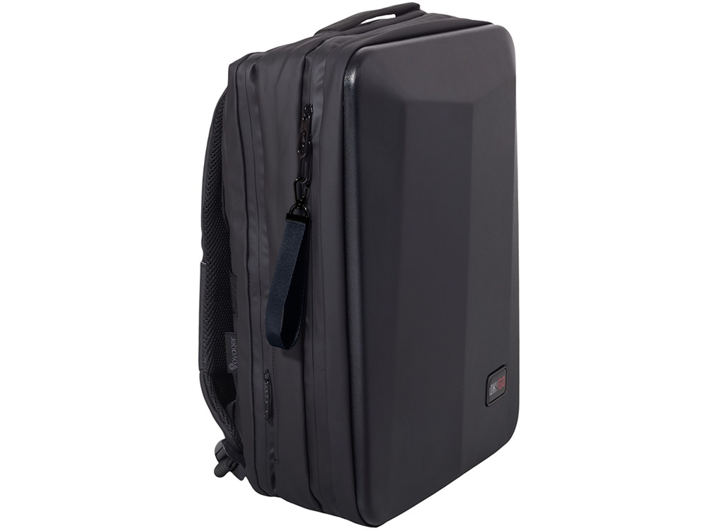 Ремувка Summit