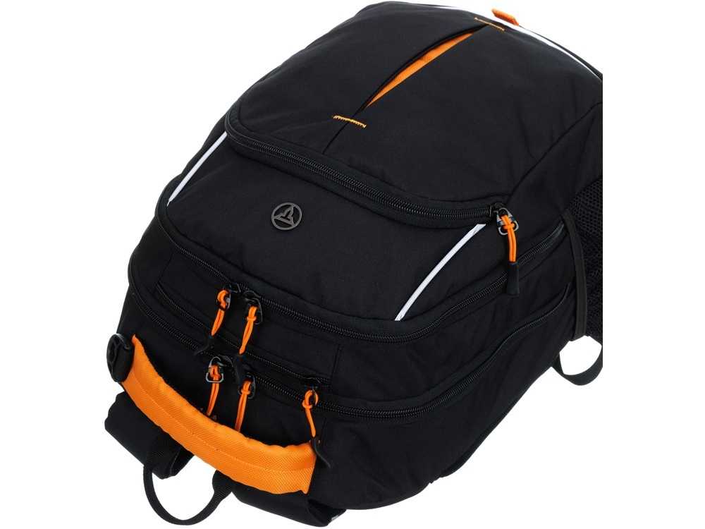 Рюкзак РАКЕТА