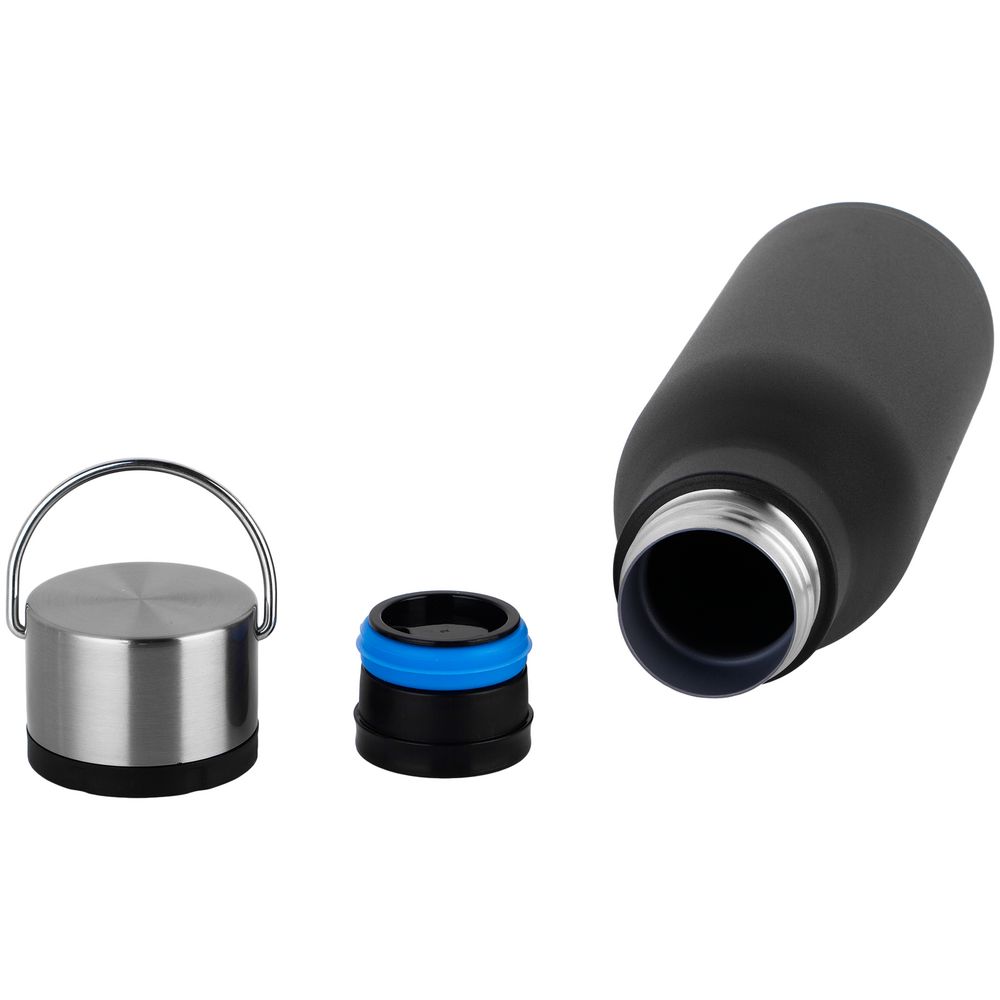 Термобутылка Tabenodo