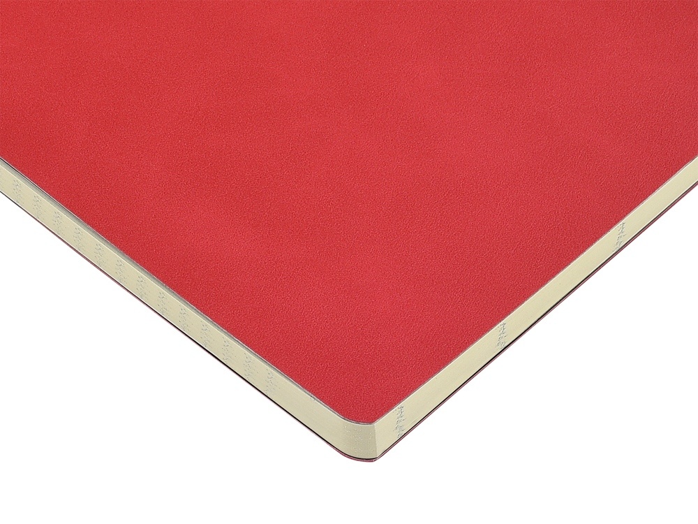 Ежедневник недатированный А5 Megapolis Classic Flex