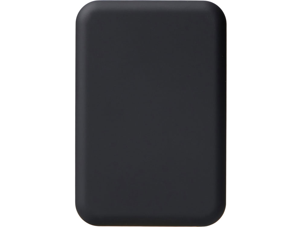 Беспроводной магнитный внешний аккумулятор с QC\PD MagnifIQ, 10000 мАч, 15 Вт