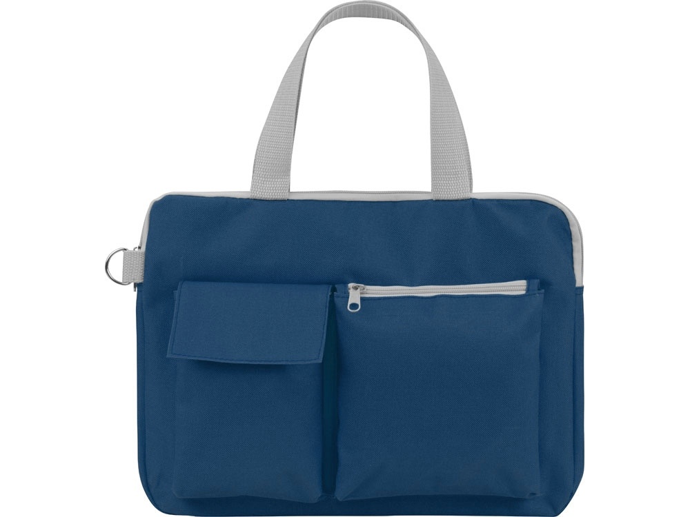 Сумка для документов Event для конференций