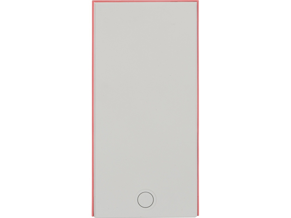 Внешний аккумулятор NEO NS100R, 10000mAh