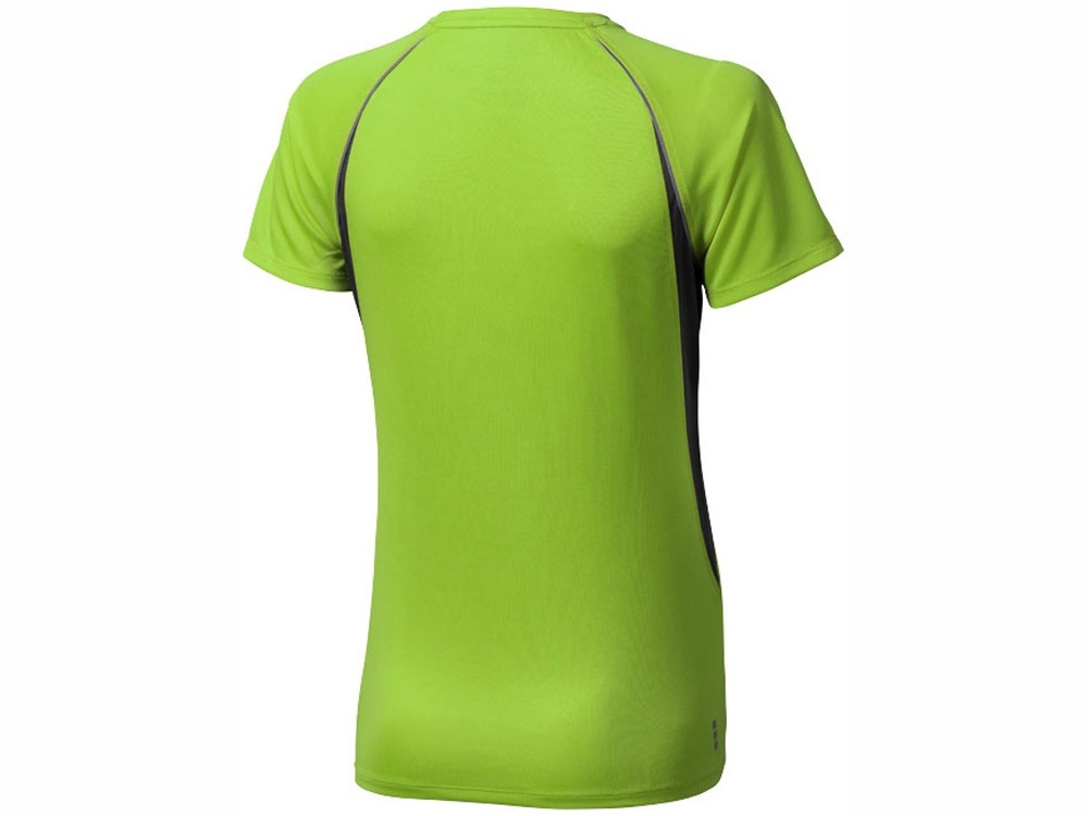 Футболка Quebec Cool Fit женская