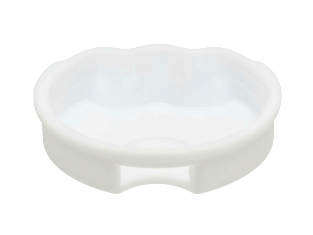 Бутылка для воды Candy, 550 мл