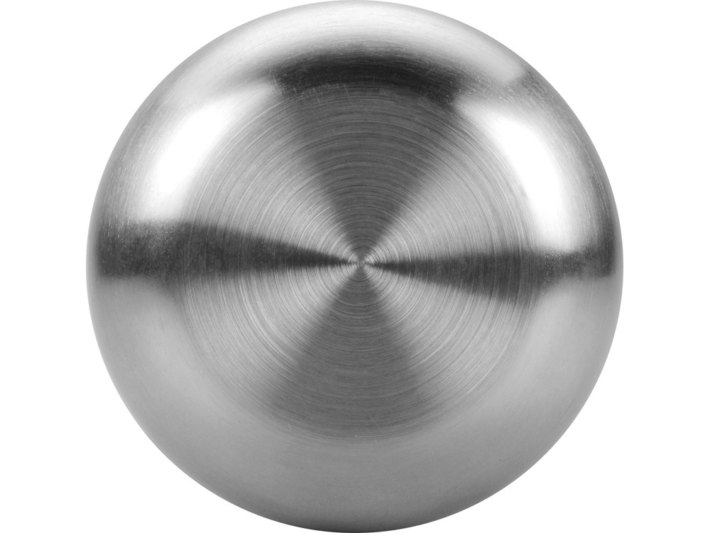 Вакуумный термос Сибирь, 1000 мл