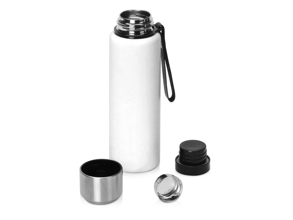 Вакуумный термос Story