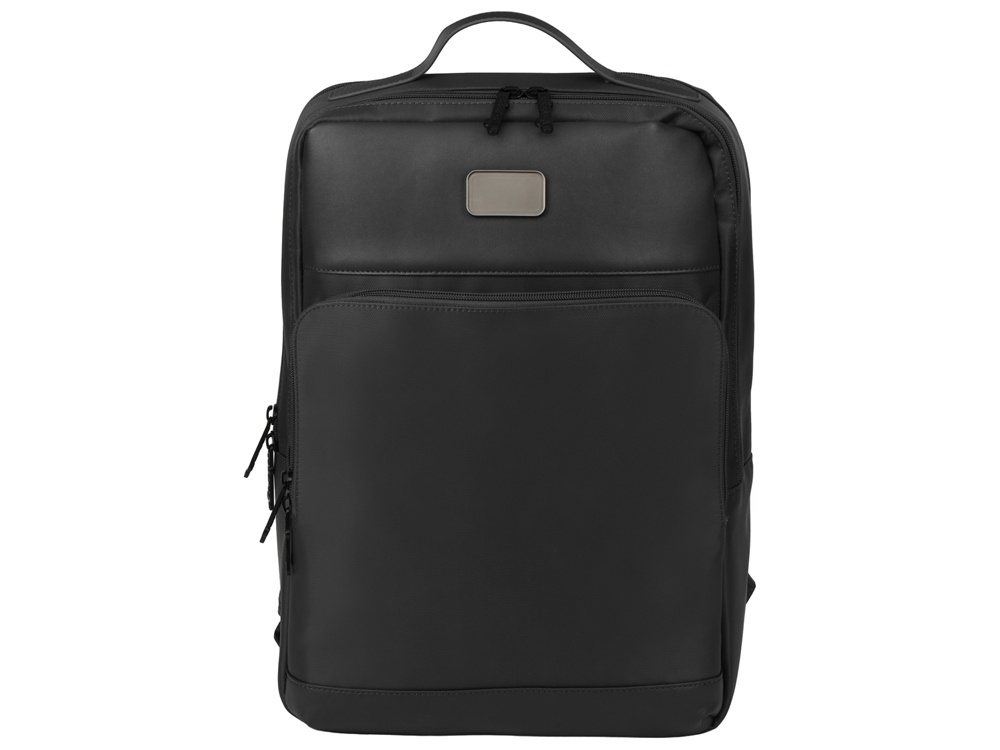 Рюкзак Simon для ноутбука 15.6