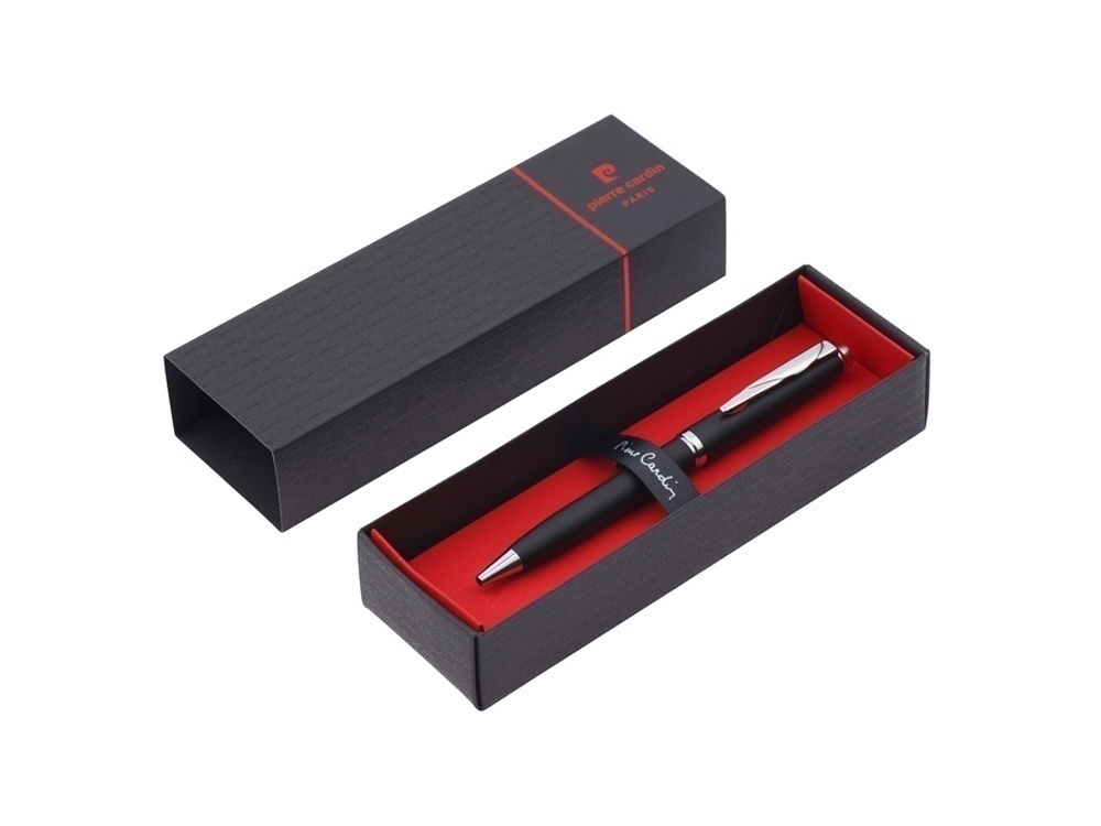 Ручка шариковая Gamme Classic