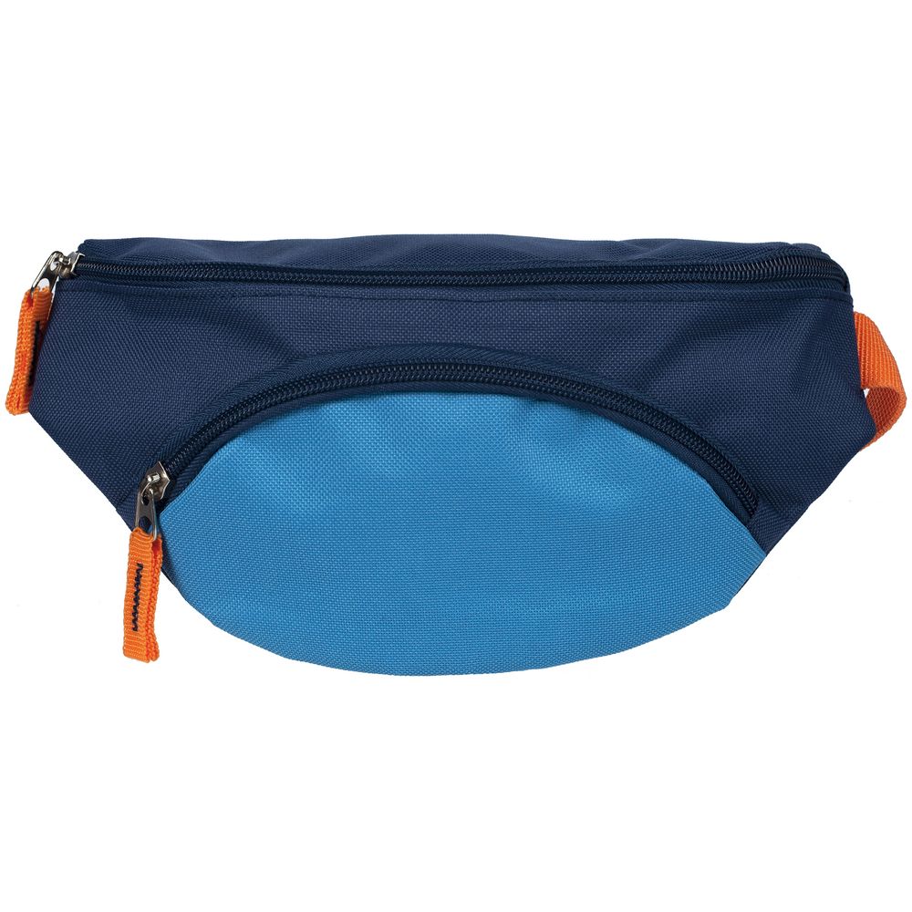 Набор Kiddo Challenge