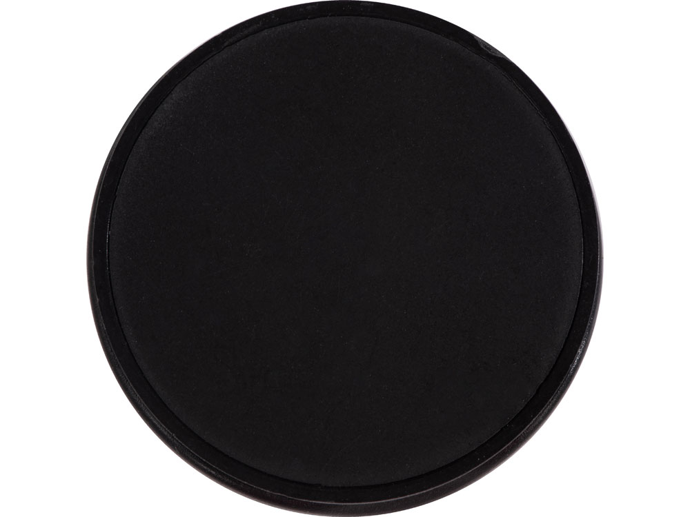 Держатель для телефона с отверстием для пальца Pop Flex