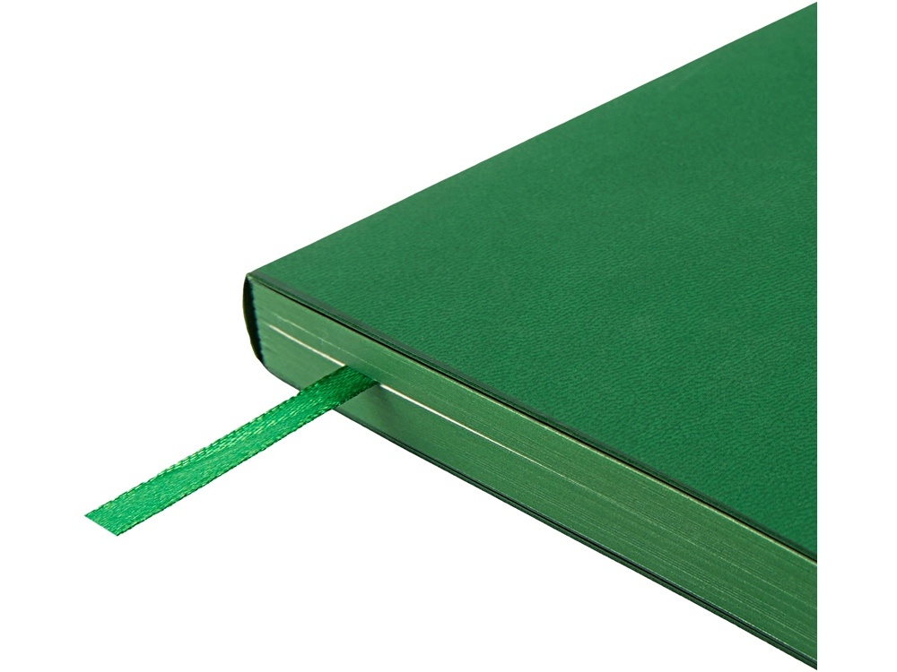 Ежедневник недатированный А5 Megapolis Color Flex