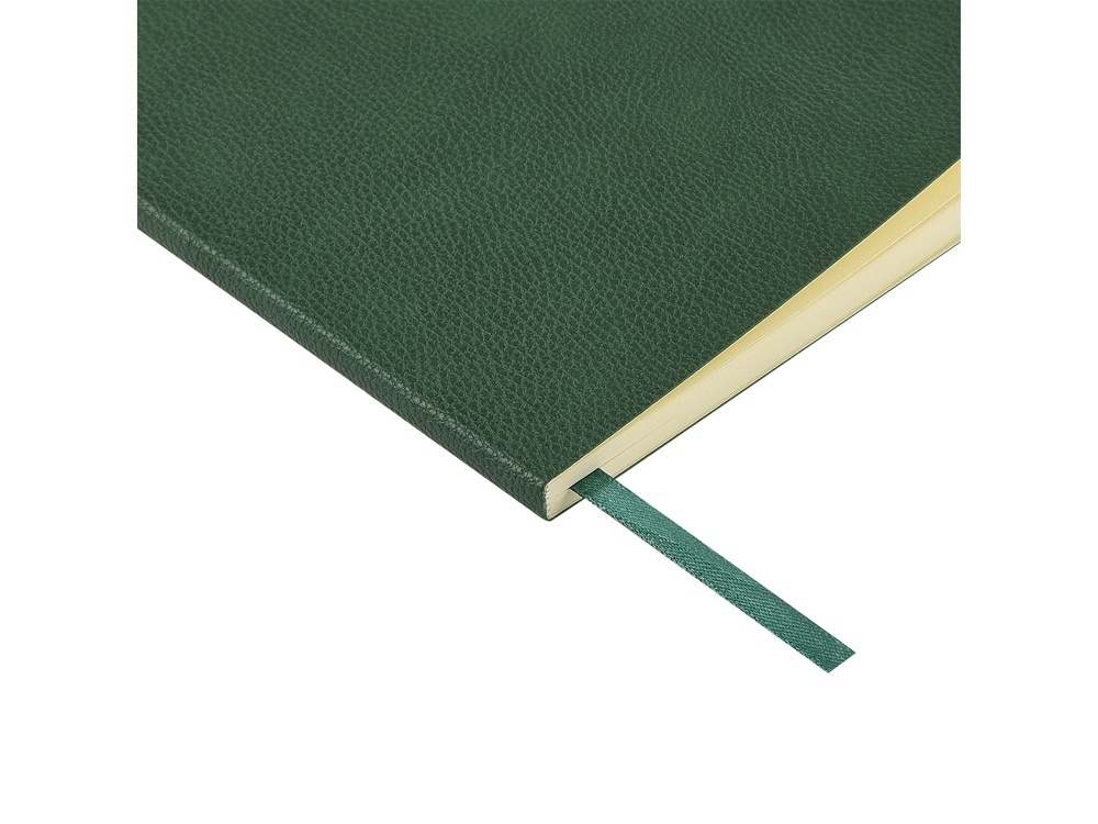 Блокнот А5 Megapolis Flex Loft