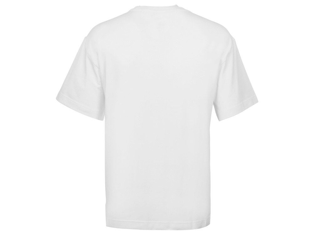 Футболка оверсайз Vienna унисекс