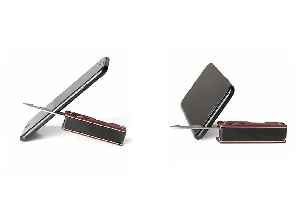 Нож-брелок Nextool Knight EDC