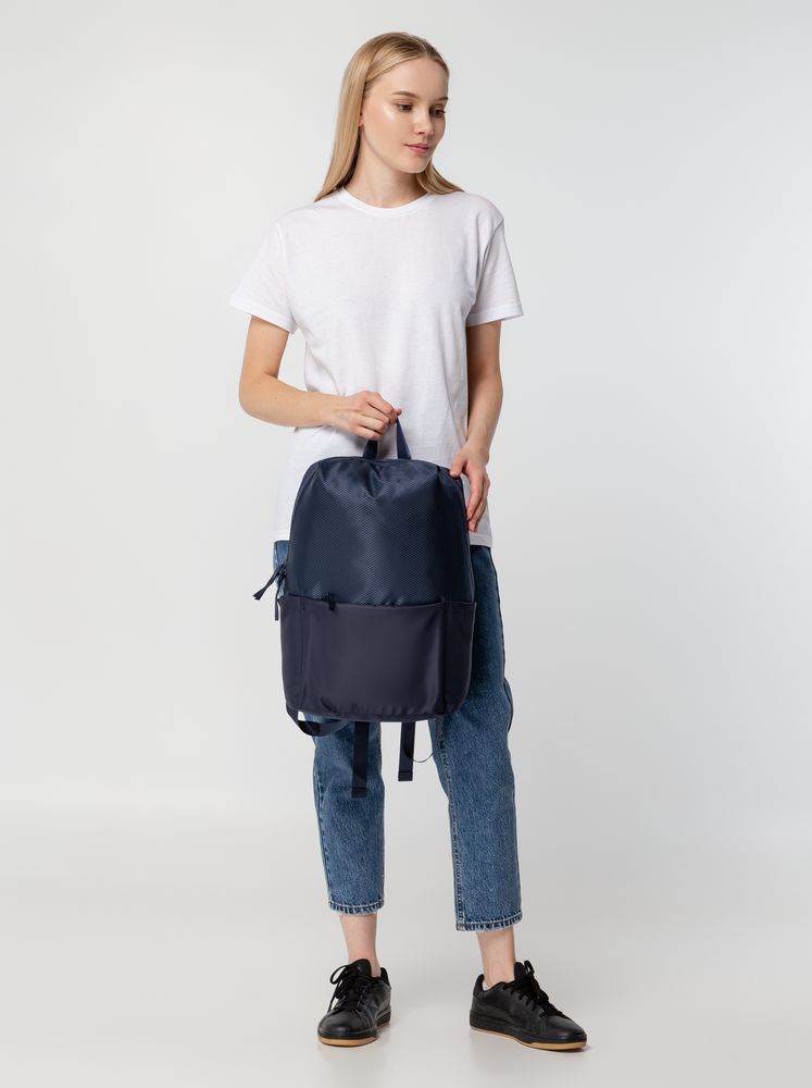 Рюкзак Eclatant