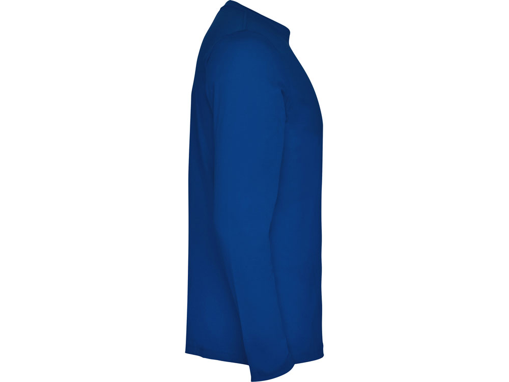 Футболка c длинным рукавом Extreme детская