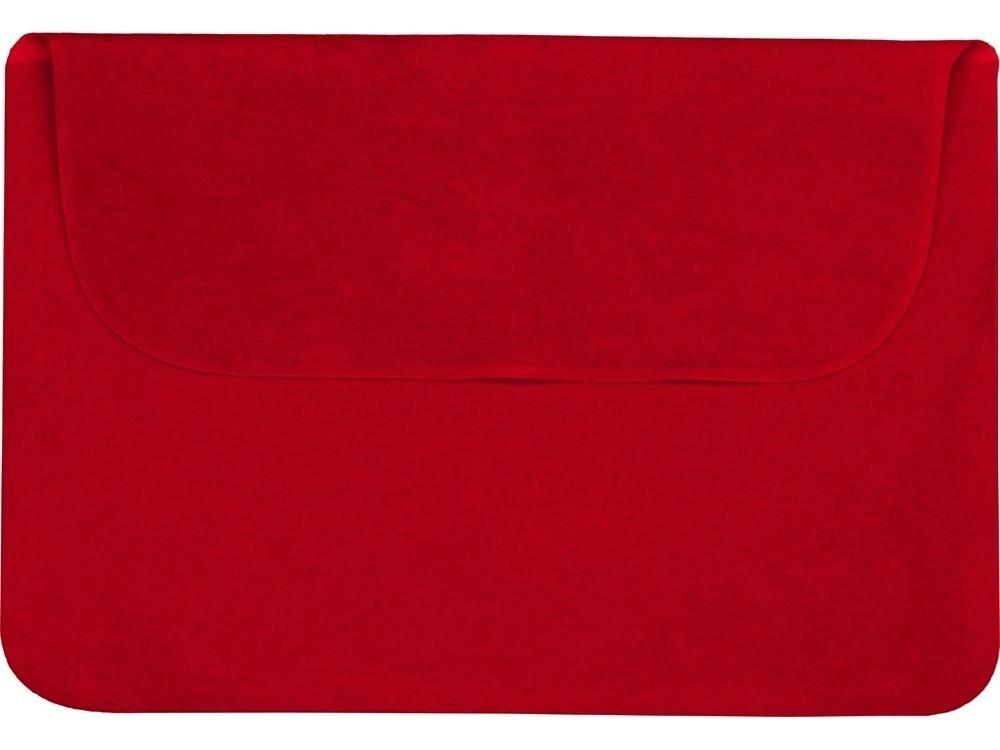 Набор для путешествий Глэм