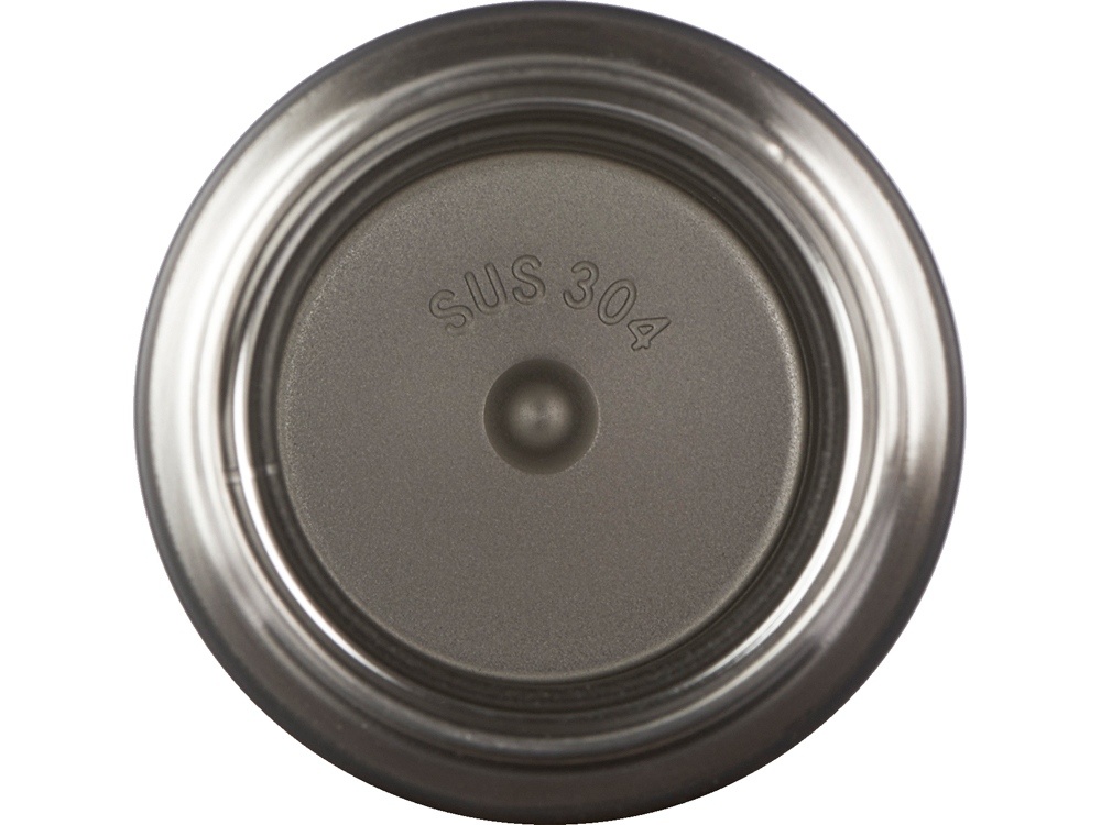 Вакуумный термос Hedge, 550 мл