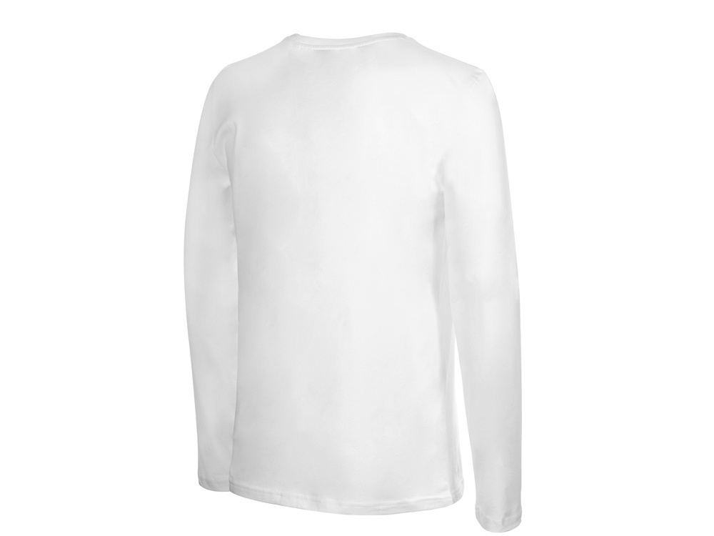 Лонгслив Porto мужской