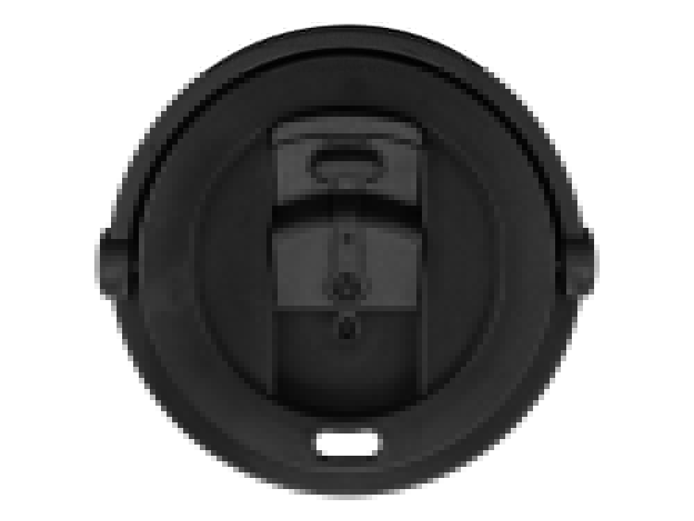 Вакуумная термокружка Grant, soft-touch