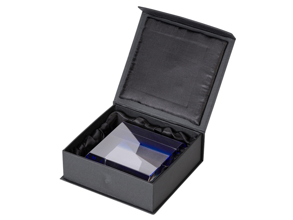 Награда Triumph