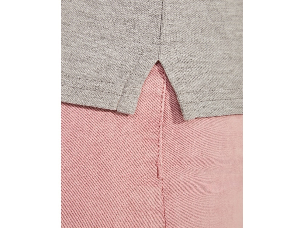 Рубашка-поло Prince женская