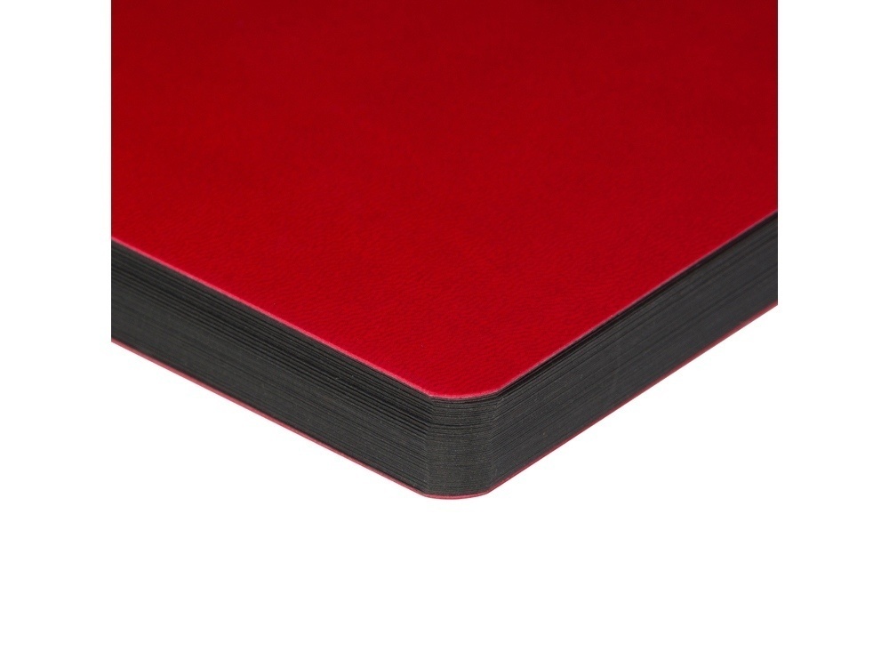 Скетчбук А5 Sketch & Art 100 г/м2, soft-touch