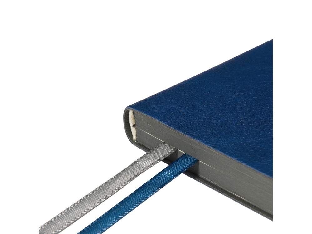 Ежедневник недатированный А5 Boston