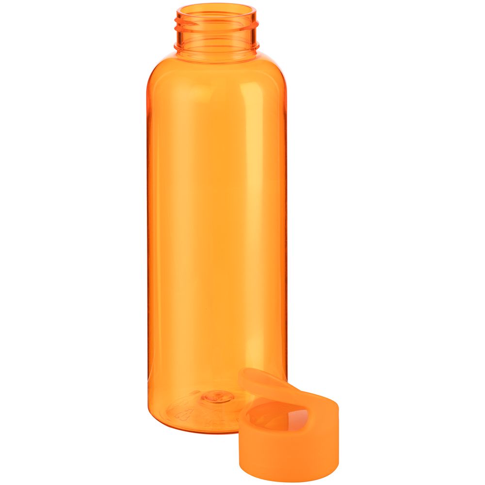 Бутылка для воды Plaske