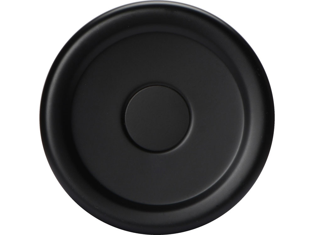 Тумблер для виски WHISKEY KUZIE