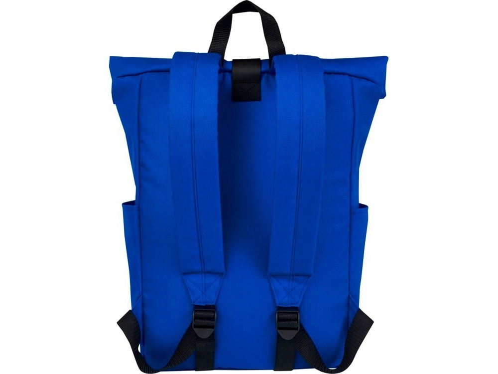 Рюкзак Byron с отделением для ноутбука 15,6