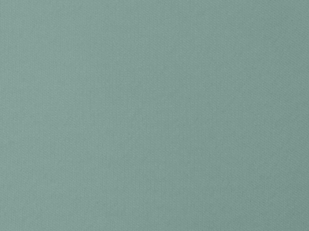 Футболка оверсайз Berlin унисекс