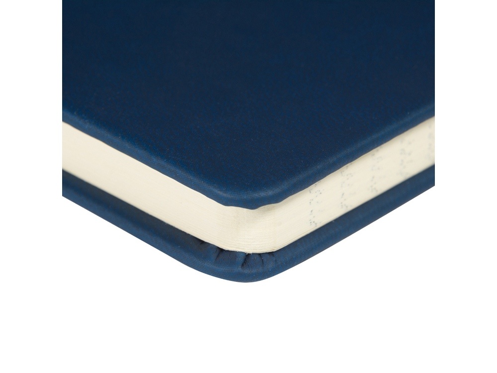 Блокнот А5 Megapolis Velvet