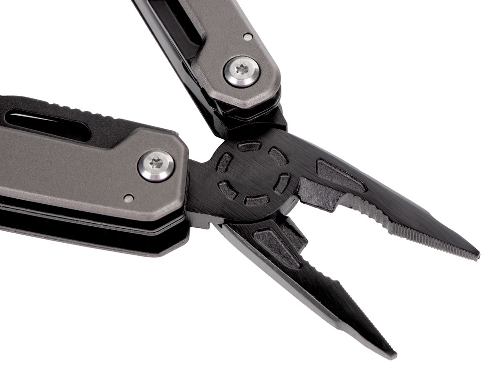 Многофункциональный инструмент 11-в-1 Ranger