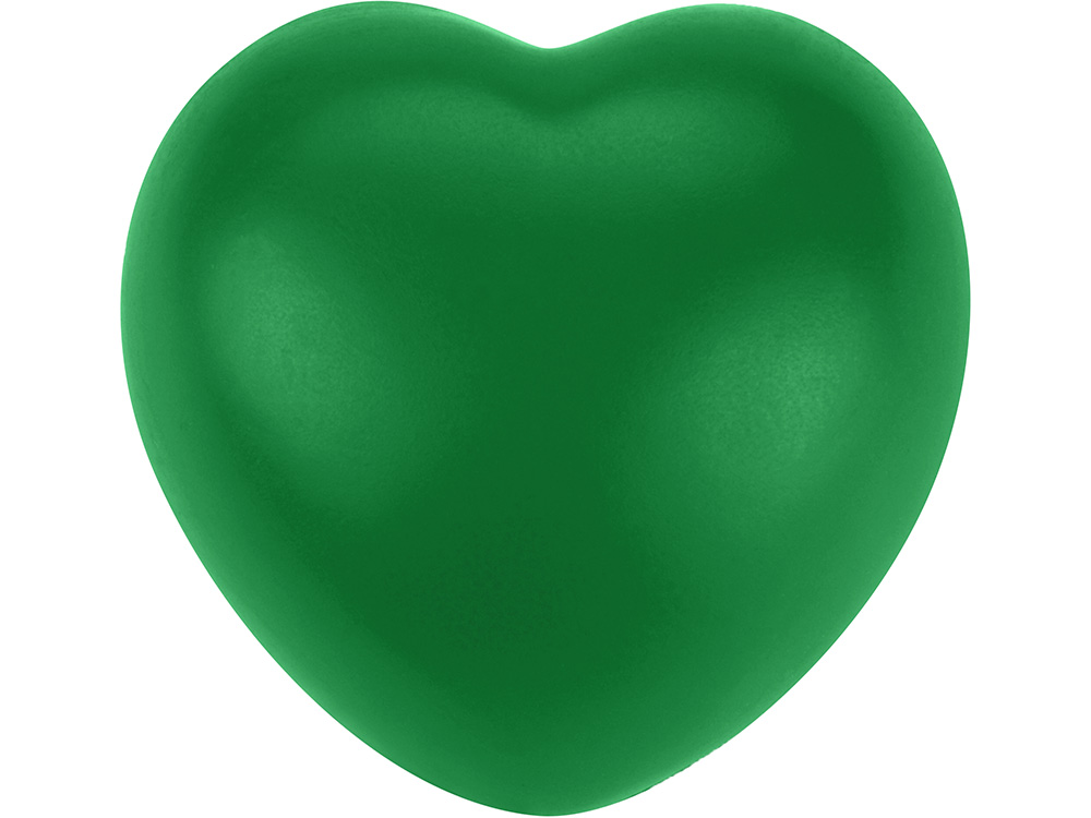 Антистресс Сердце