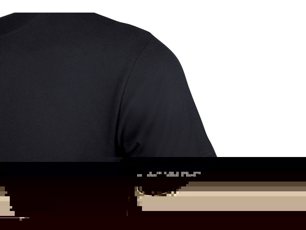 Футболка Super Heavy Super Club мужская