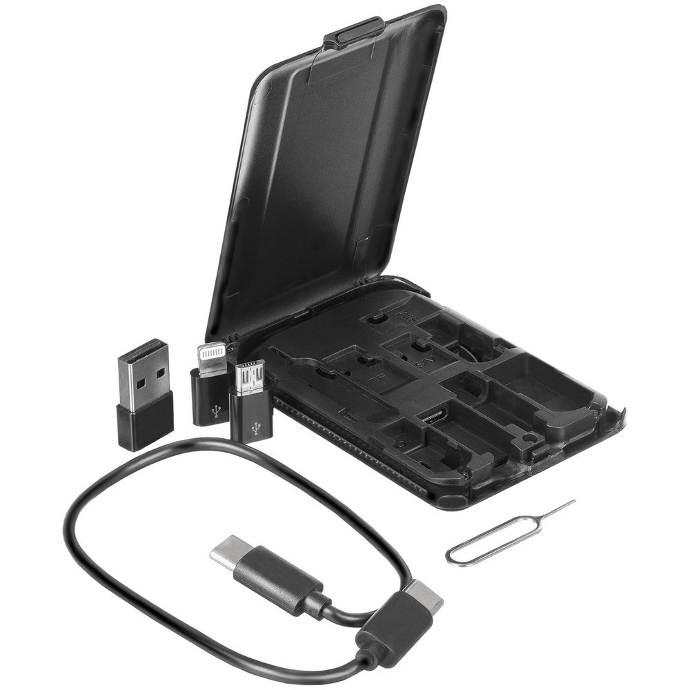 Набор Travelight