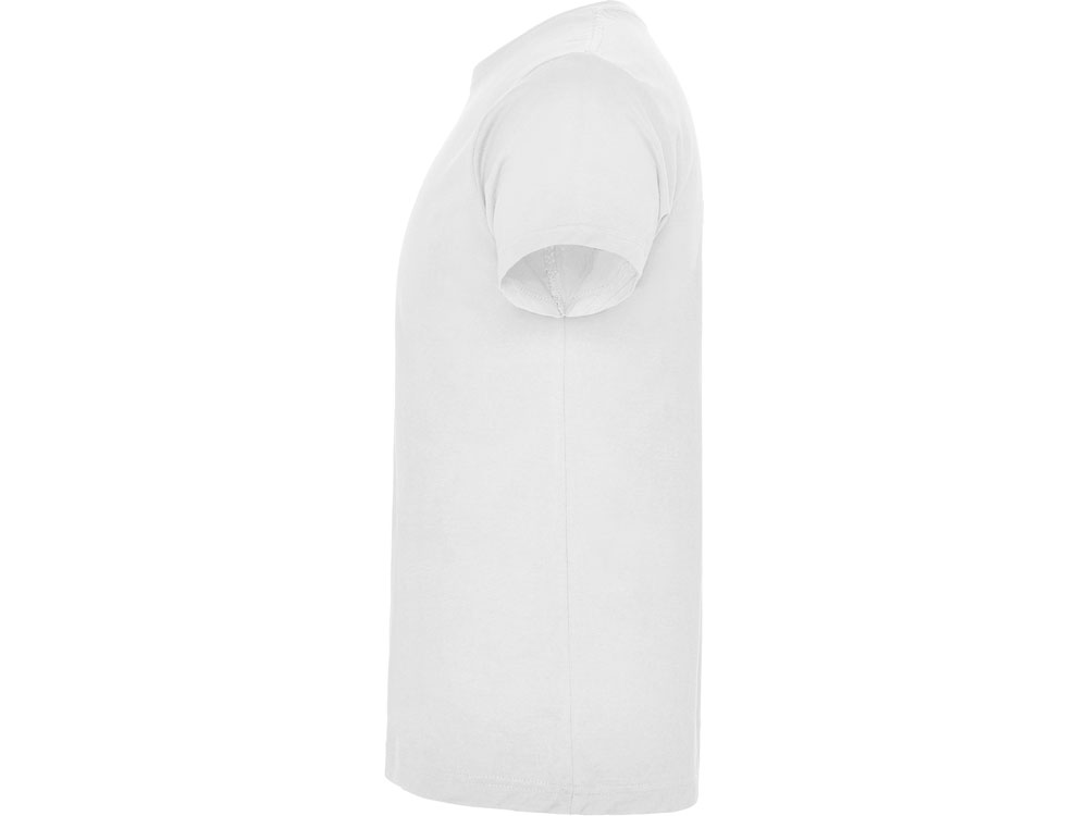 Футболка Braco мужская