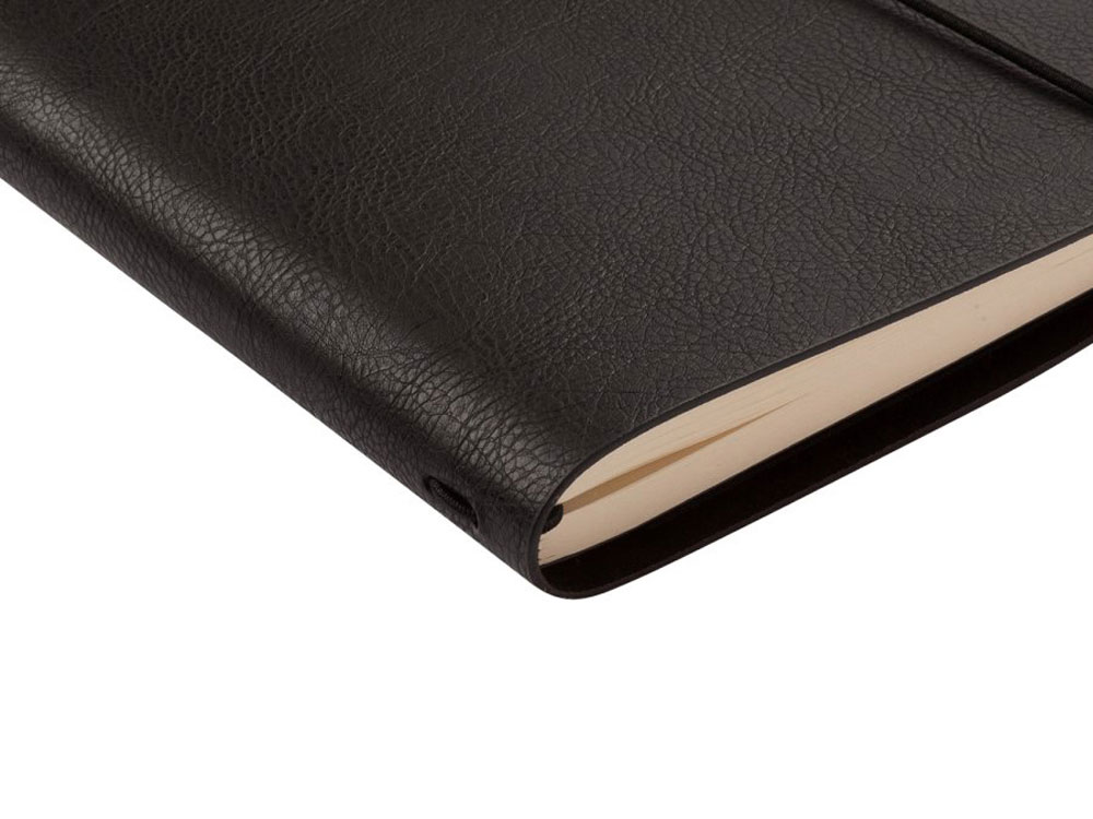 Ежедневник недатированный А5 Palermo