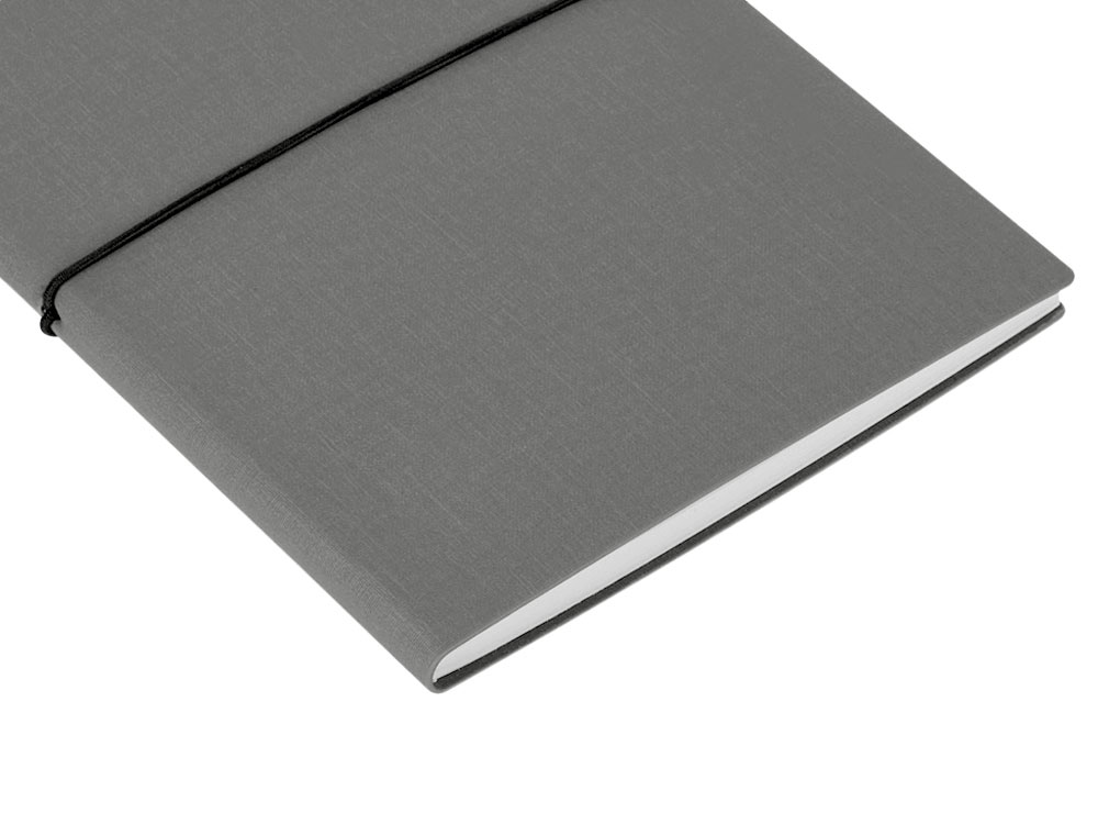 Блокнот Horizon