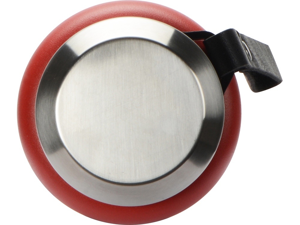 Вакуумный термос Story, тубус, 800мл