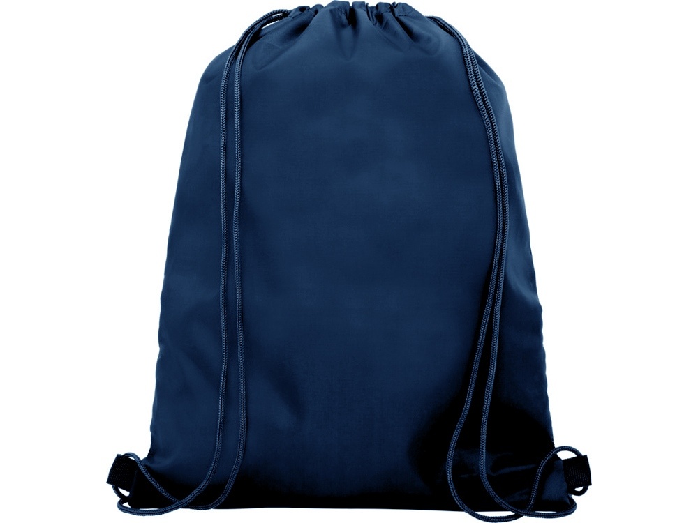 Рюкзак Ole с сетчатым карманом