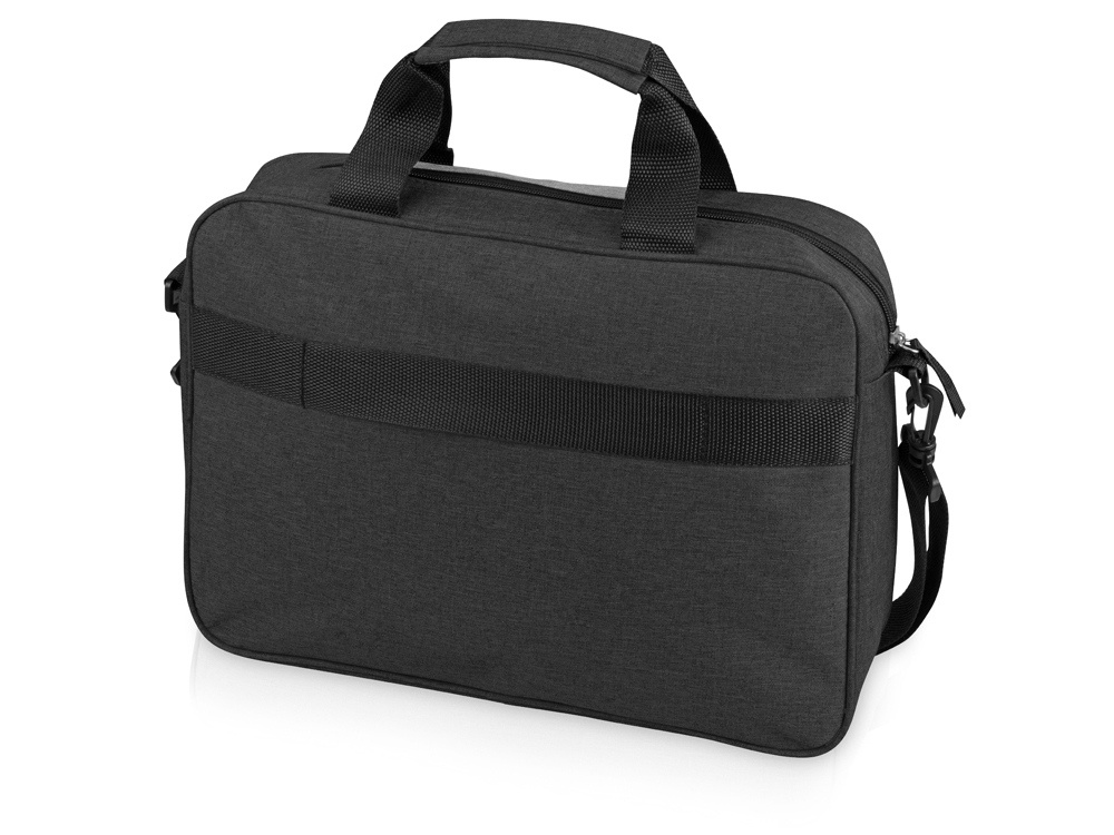 Сумка Храбрость