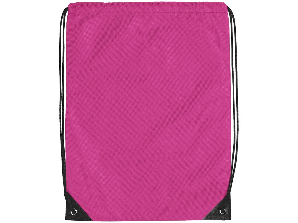 Рюкзак Ориол